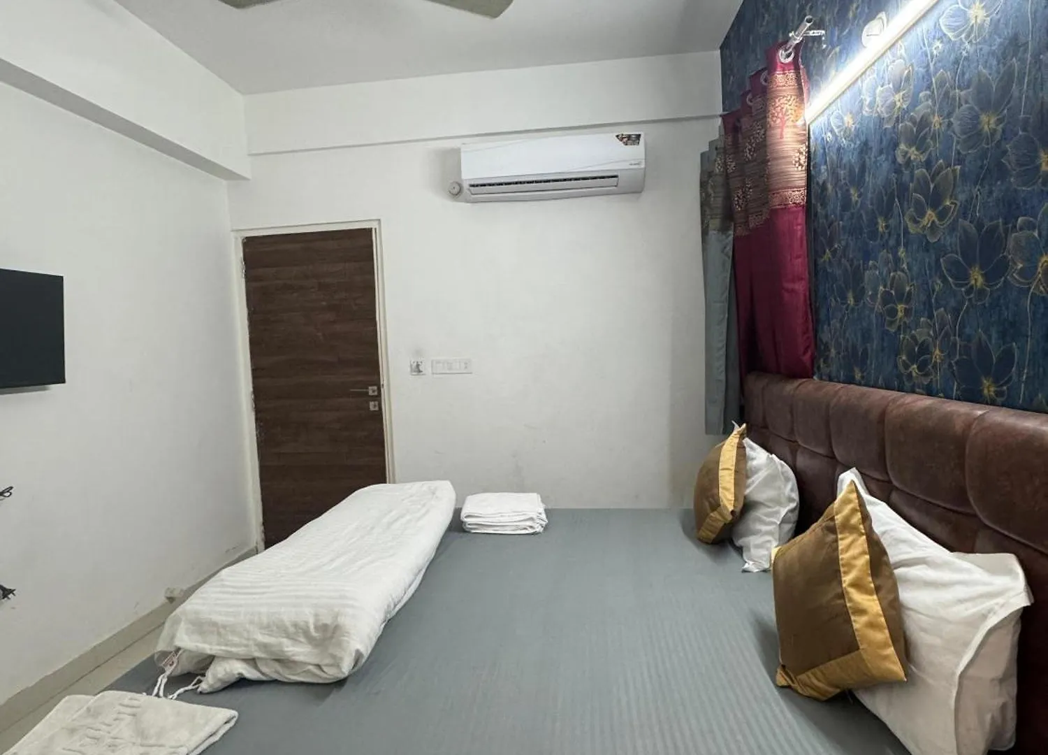 Shivanshika Guest House Varanasi 0*,  India